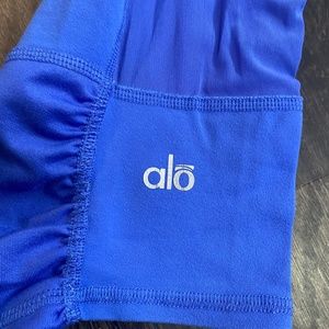 ALO leggings